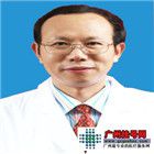 杨华彬