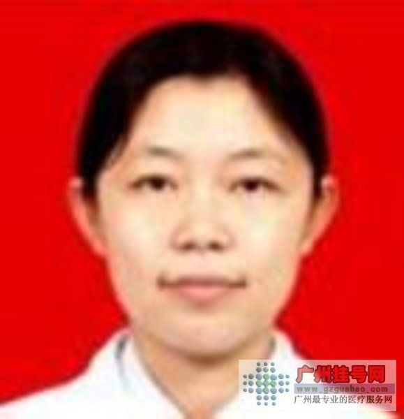 刘楠楠