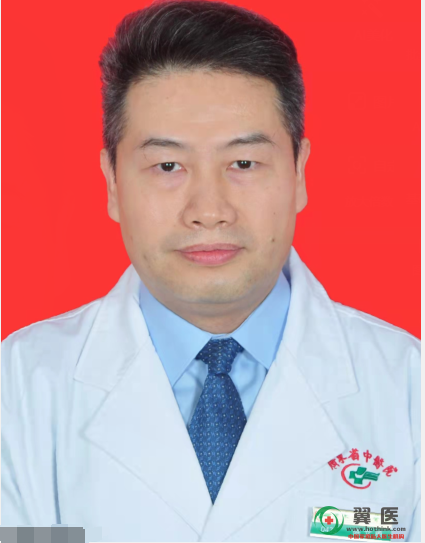 陈文勇