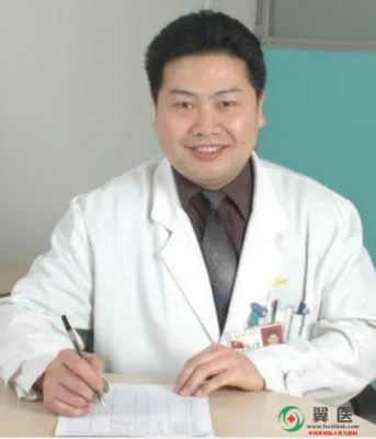 陈文勇